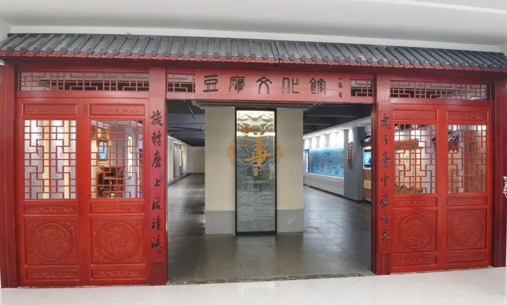 一品香QM的起源与早期发展探索之路