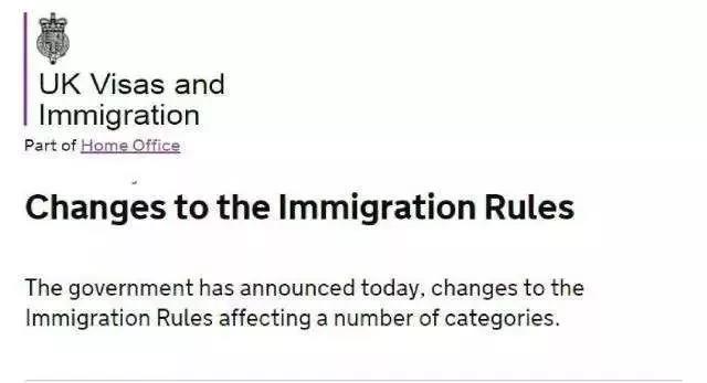 英国学生签证政策的起源、演变及其影响