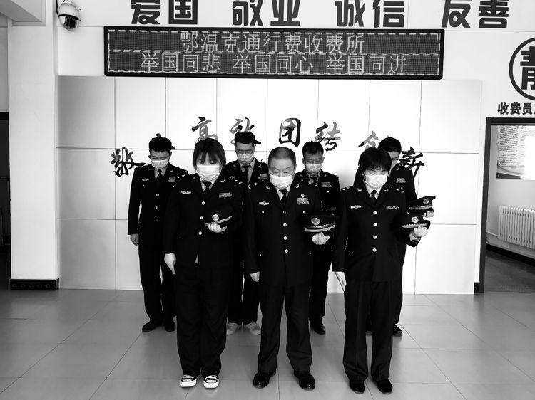 内蒙最早疫情回顾与前瞻，内蒙古疫情发展分析