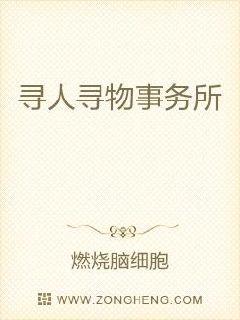 探索最早引人入胜的小说，推荐经典好书