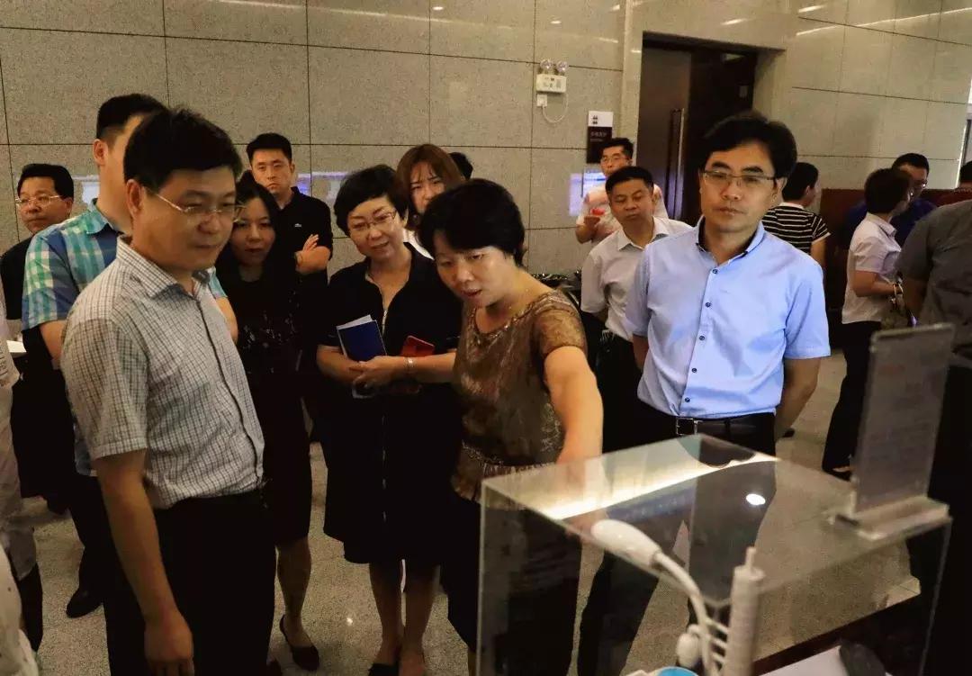 展望未来的消防法规，2025年最早消防法解读