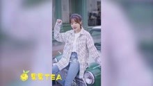 力久热最早版，探索前沿科技的无穷潜力