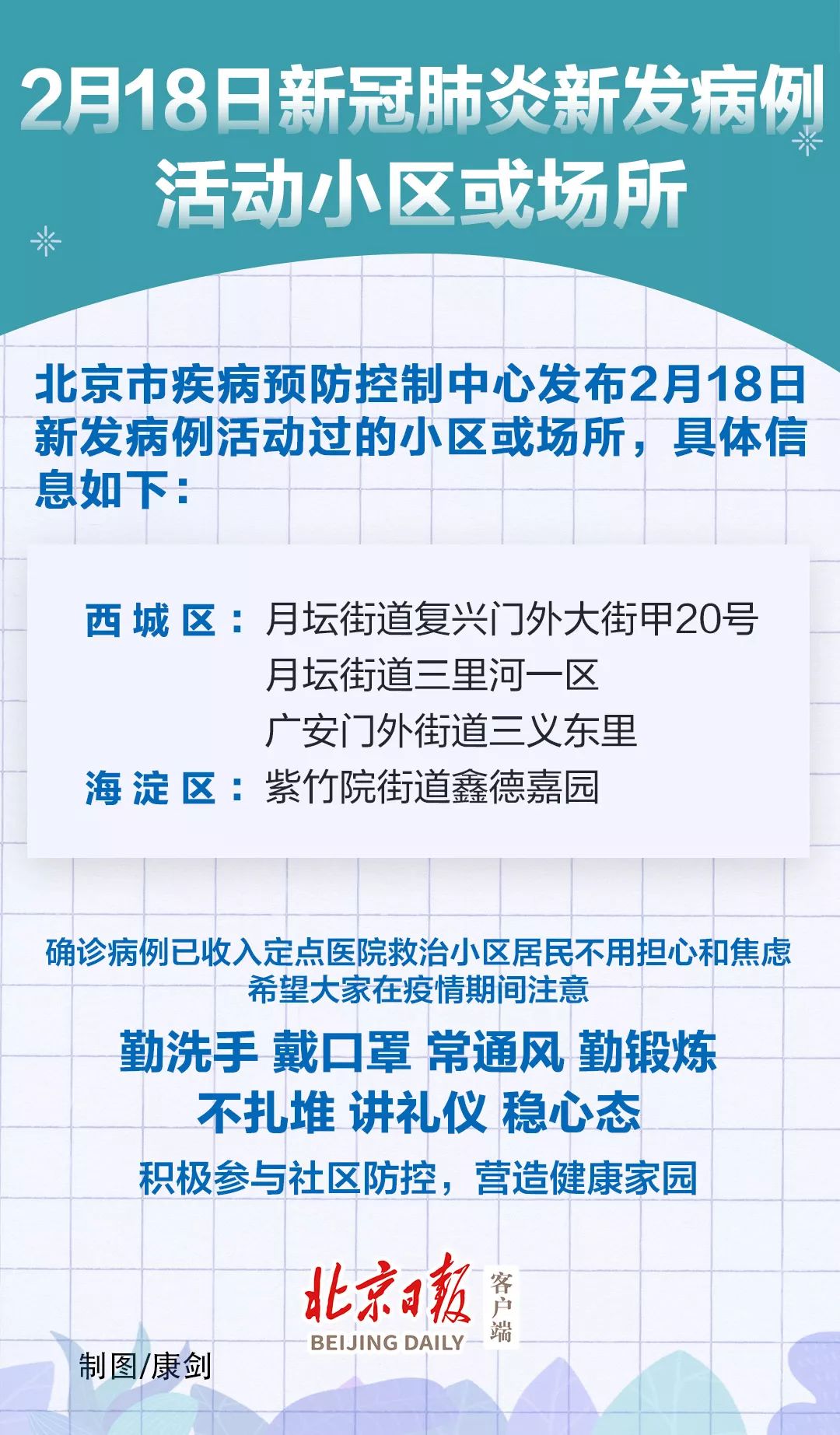北京新发地疫情最早确诊，揭开神秘面纱的背后故事