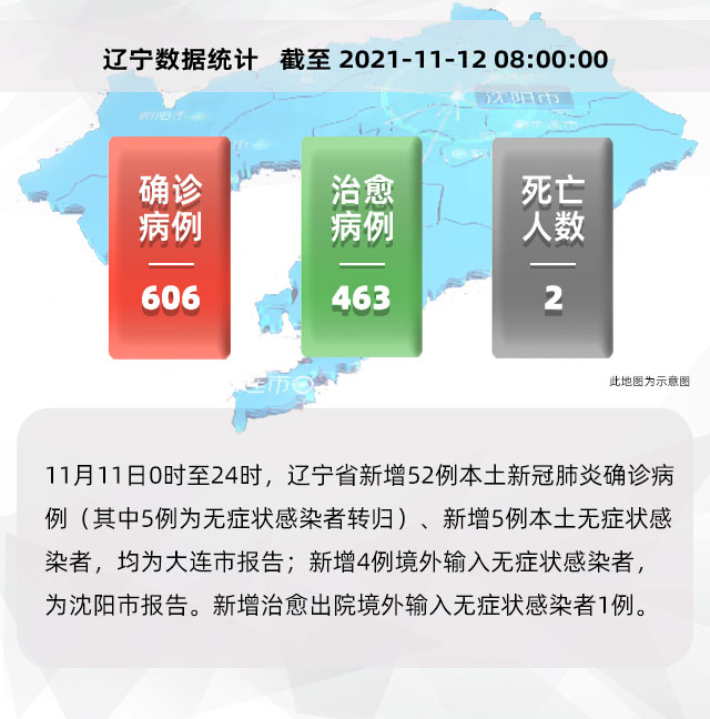 2025年5月16日 第3页