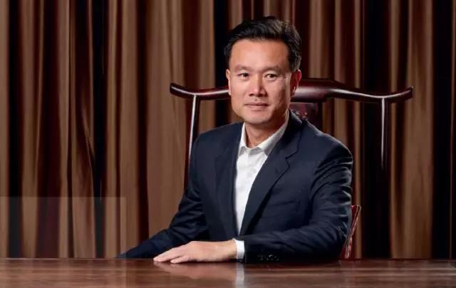 叶简明最早消息揭秘，历史面纱下的隐秘真相