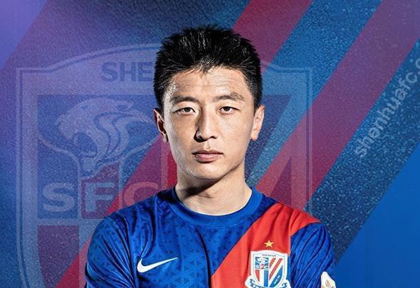 2025年5月 第6页