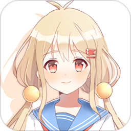 漫芽糖最早版，探究其起源与蓬勃发展之路