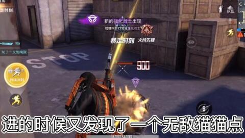 荤笑槐