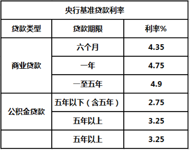 纪千柳