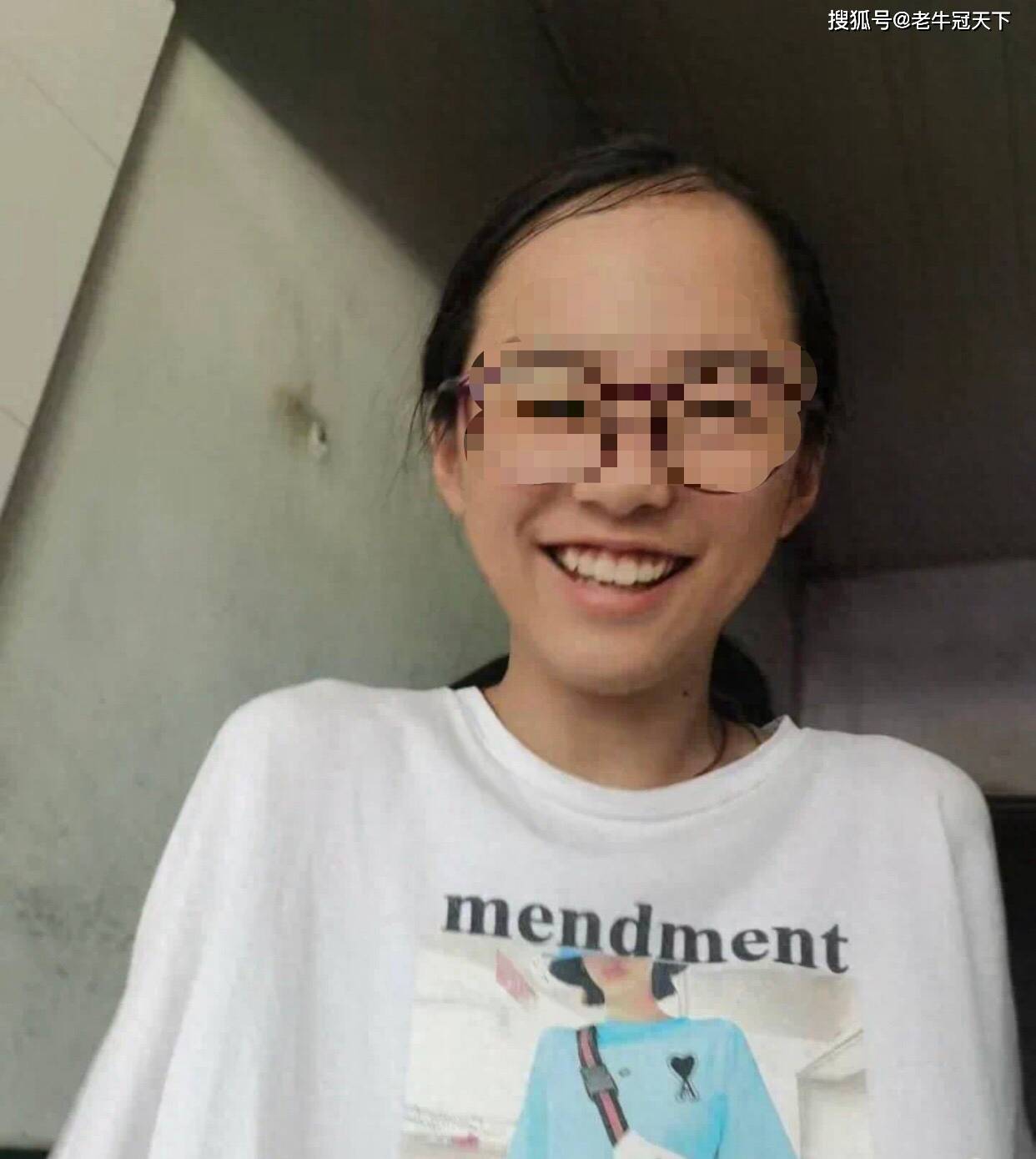 失踪女生早期线索揭秘，勇敢面对，守护生命的每一缕希望之光