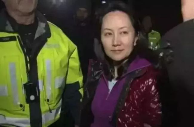 行香洁