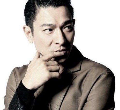 初书琴